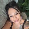 melanie_11_11